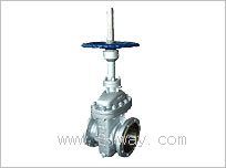 Z43WFƽ���l�y