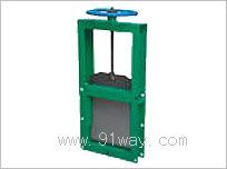 LMD�����l�y