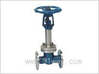 DZ40Y-16�͜��l�y