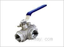 Q14/15F��(n��i)�ݼy��ͨ���y