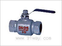 Q11M�z�ڸߜ����y