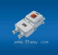 BGV2ϵ�з���늄әC���o�_�P����B��