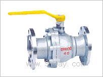 Q41F-16�������y