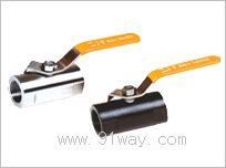 Q11F-16/25�Vʽ���y