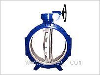 FBGX/D342X΁݆����ܛ�ܷ���y