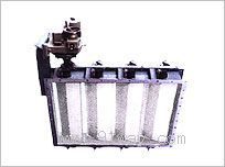 FD941W늄Ӿ��ΰ��~ʽ�{�����y