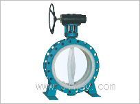 DG343F���˷��r����y