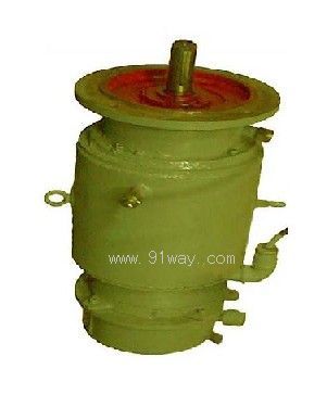 YGLPWT/YGLPWTEJϵ��ˮ���͸ߜ�݁������׃�l늙C