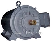 YZLPWTϵ��ˮ���͸ߜ��طN׃�l�{�����ஐ��늄әC