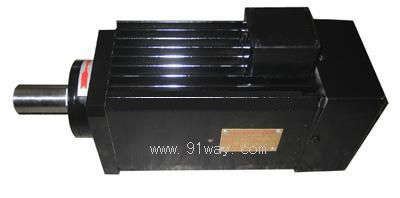 GSDϵ�и���늄әC(j��)