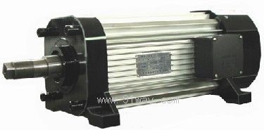 QG���и�Cɰ݆�Cĥ���C����늙C