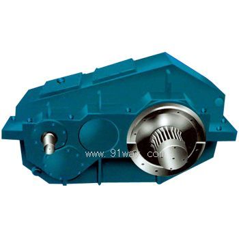 QYϵ�����ؙC�p����