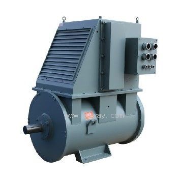 MP-H/MX-Hϵ�д���ͬ���o(w��)ˢ���ཻ���l(f��)늙C(j��)