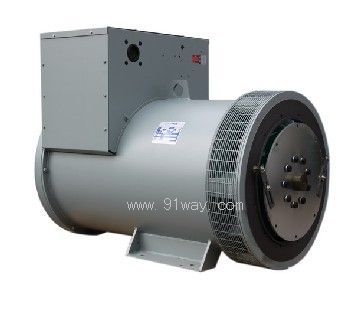 MP-500�o(w��)ˢ���ཻ���l(f��)늙C(j��)