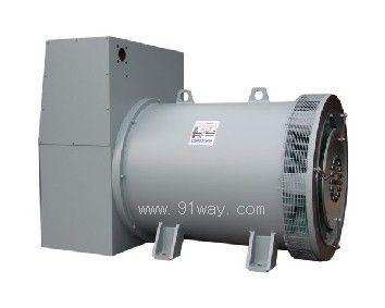 MX-740�oˢ���ཻ���l늙C