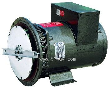 GM-280�C���oˢ���ཻ��ͬ���l늙C