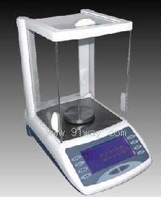 JA-Bϵ����Ӿ�����ƽ