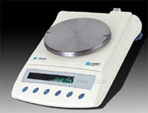 YP-N/YPϵ�������ƽ