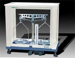 TL-02C��朗l��ƽ