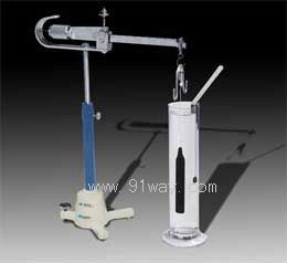 PZ-B-5��Һ�w������ƽ