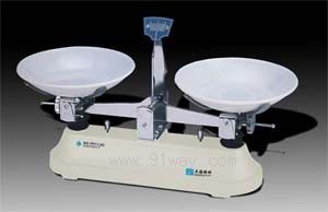 HC-TP11/JPT-Cϵ�мܱP��ƽ