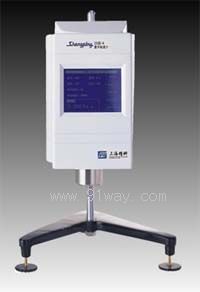 SNB-4����ճ��Ӌ