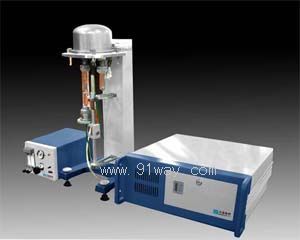 WRTϵ�П��ط����x(TG)