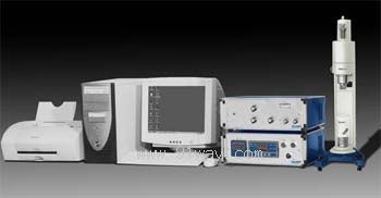 RJY-1P��Cе�z�y�x��TMA��