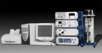 ZRYϵ�оC�ϟ�����x