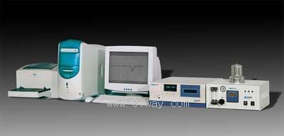 CRY-32P�Ͳ������x(DTA)