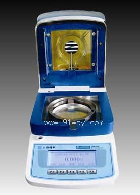 YLS16A��׃ʽ�u��ˮ�ݜy���x