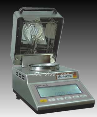 LHS16-A늴�ƽ��ʽ�u��ˮ�ݜy���x