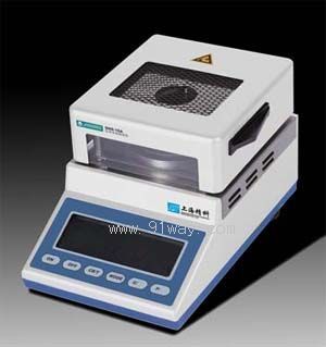 DHS16-A�t��ˮ�ݜy���x