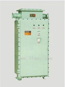 BQXBϵ�з���׃�l�{(di��o)��������B��