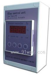 ExPCU-01��������������