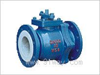 Q41F46�r�����y