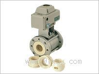 BYQ6/9/41F/W-16SC��������ĥ�p�����g�Y(ji��)��(g��u)�մ����y