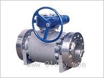 Q47H�̶��������y