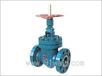 MQ47H/Y,MQ547H/Y�oĥ�p܉������ؔ��y