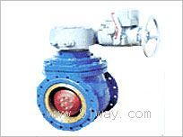 MPQ3/6/947F/H/Y�oĥ�pƫ�İ�����ؔ��y