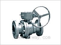 Q47F-900Lb����(bi��o)���y