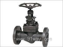 J41H-64C�䓽�ֹ�y