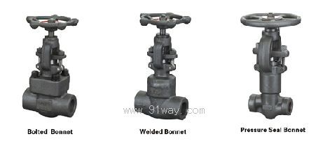 J11H-64�䓽�ֹ�y