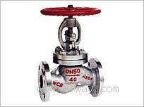 J41N-25/J41N-40Һ�����ֹ�y