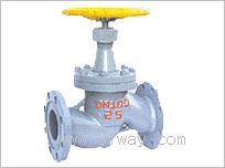 J41B-25/C/Z/P�����y��ֹ�y