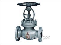 J41H-300Lb���˽�ֹ�y