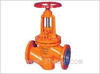 J41F46-16C��ȫ���r���ֹ�y