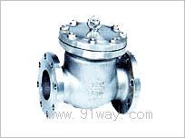 H44W-150LB����ֹ���y