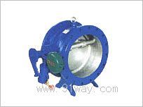 HDH46X/H��ʽ���_ֹ���y