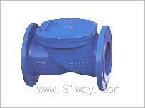 H44X(SFCV)���z��ֹ���y